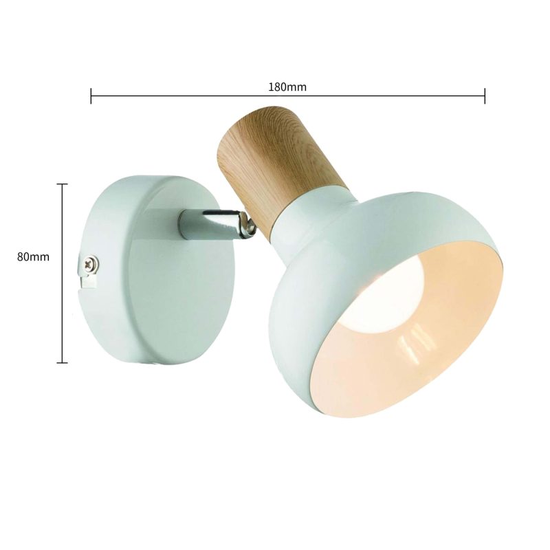Arezzo Light Prestige
