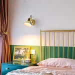 lampa-de-perete-astama-1xe27-zloty-lp-11221w-gd-light-prestige-2 Aplica Astama aurie 1xE27 Light Prestige