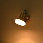 lampa-de-perete-astama-1xe27-zloty-lp-11221w-gd-light-prestige-5 Aplica Astama aurie 1xE27 Light Prestige