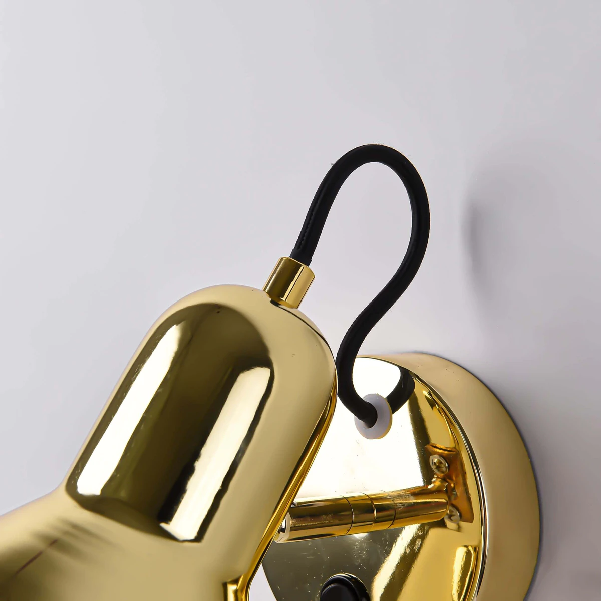 lampa-de-perete-astama-1xe27-zloty-lp-11221w-gd-light-prestige-6 Aplica Astama aurie 1xE27 Light Prestige