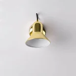 lampa-de-perete-astama-1xe27-zloty-lp-11221w-gd-light-prestige-8 Aplica Astama aurie 1xE27 Light Prestige