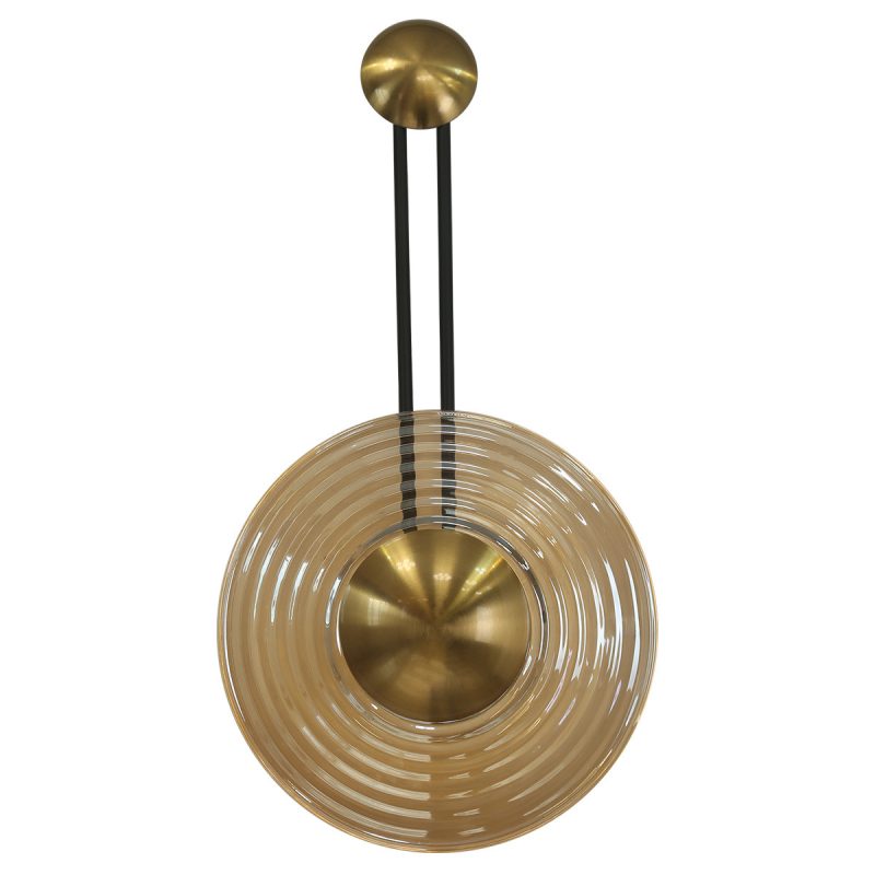 Bell Light Prestige