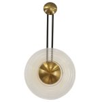 Bell Light Prestige