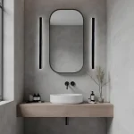 Bodo Light Prestige