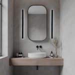 Bodo Light Prestige