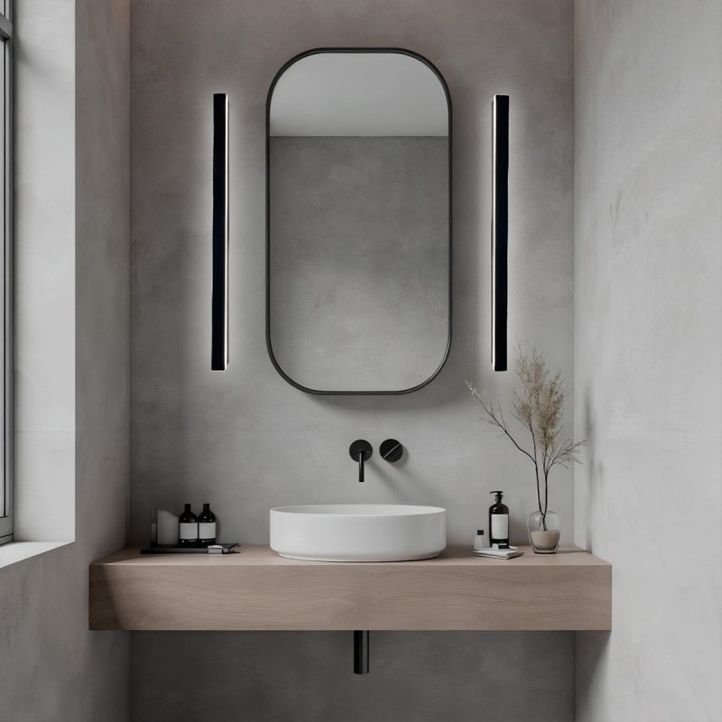 Bodo Light Prestige