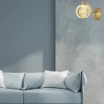 design sofisticat