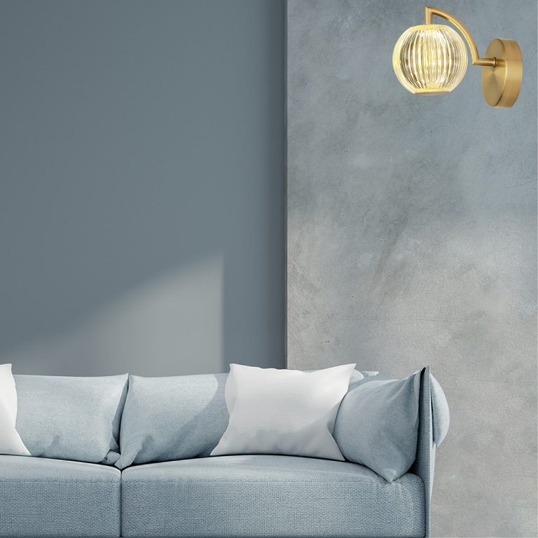 design sofisticat