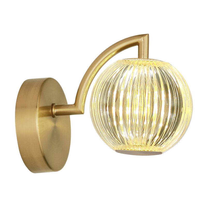 Brillant Light Prestige