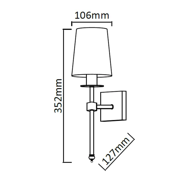 iluminat elegant