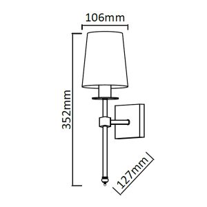 iluminat elegant