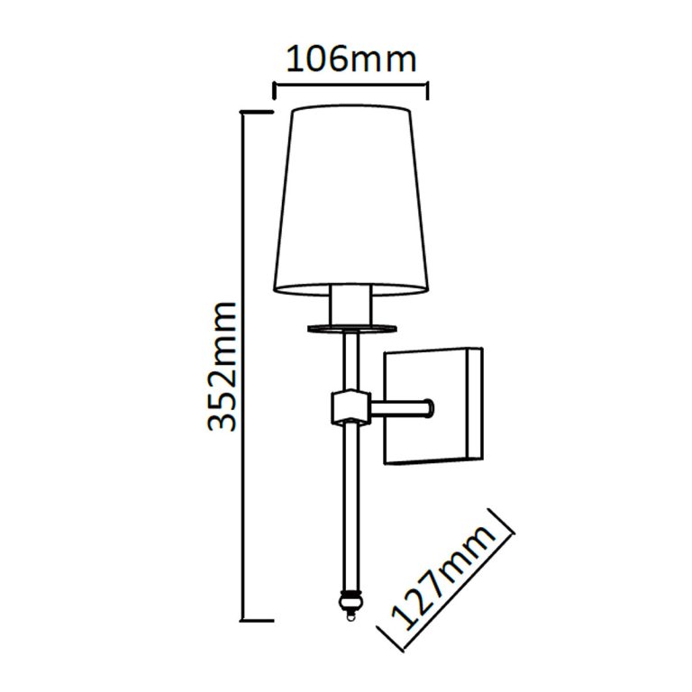 iluminat elegant