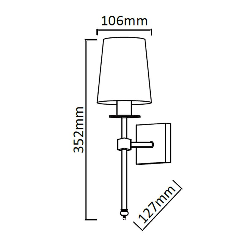 iluminat elegant