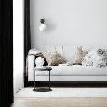 iluminat decorativ