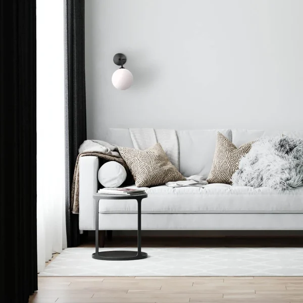 iluminat decorativ