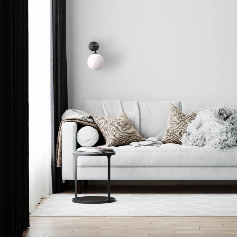 iluminat decorativ
