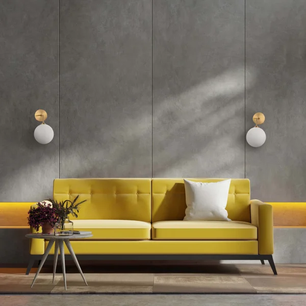 iluminat decorativ