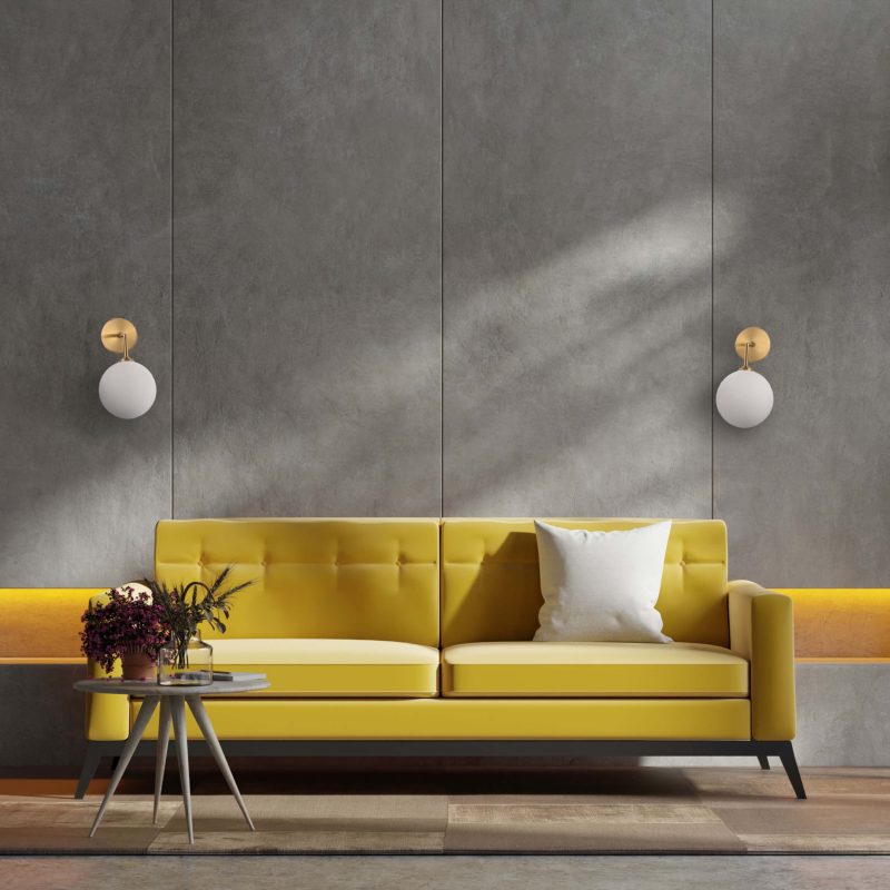 iluminat decorativ