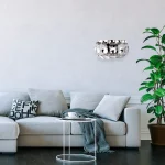 iluminat decorativ