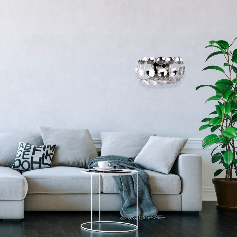 iluminat decorativ