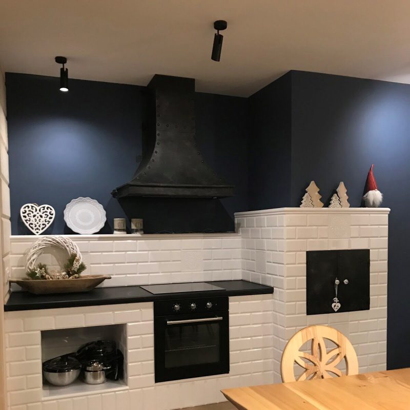 design modern