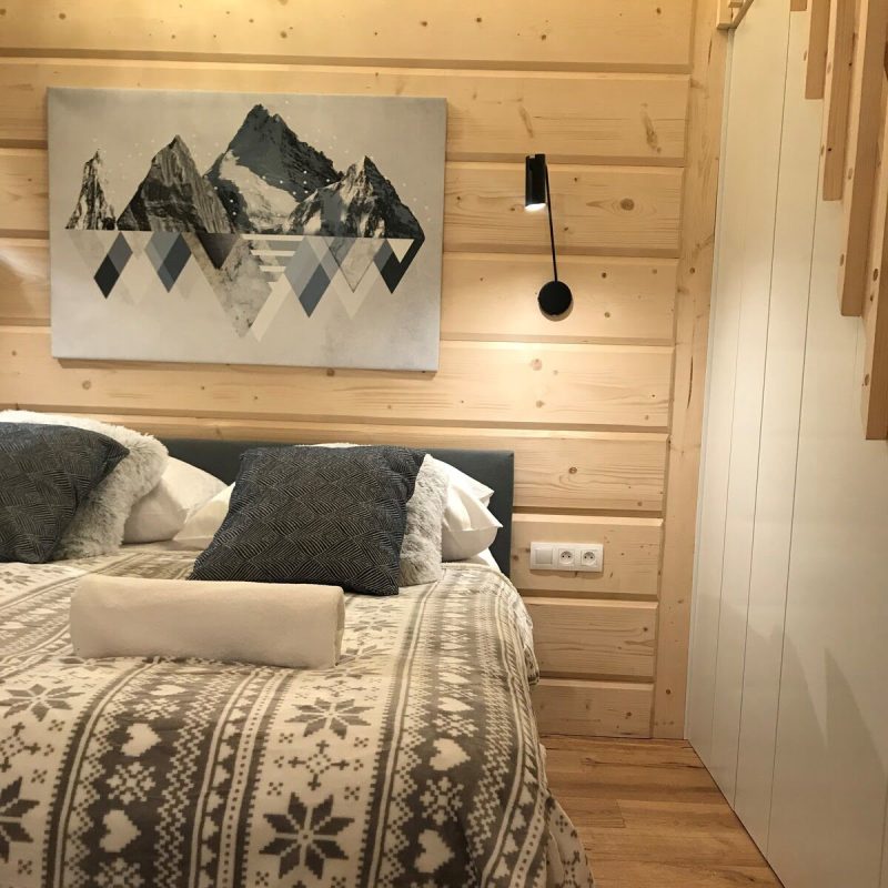 design modern