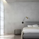 Futuro Light Prestige