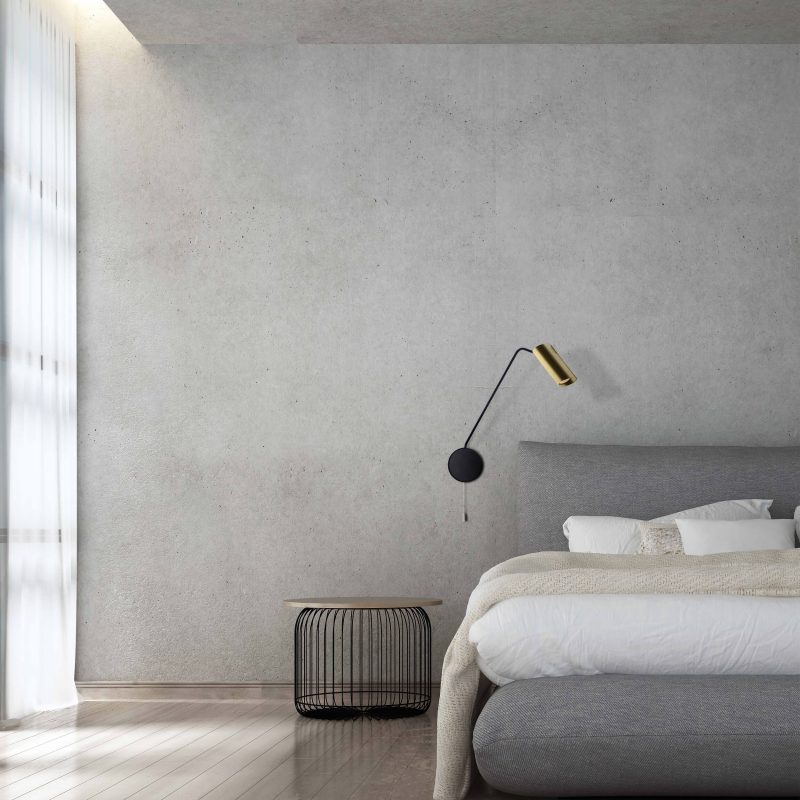 Futuro Light Prestige