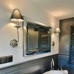 stil glamour Light Prestige