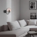 design urban
