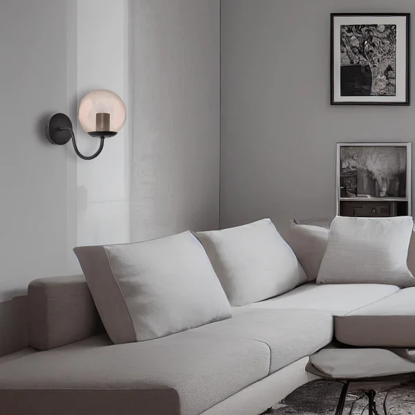 design urban