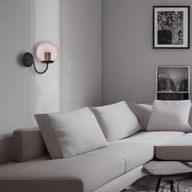design urban