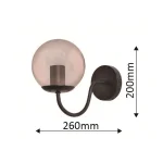 Hook Light Prestige
