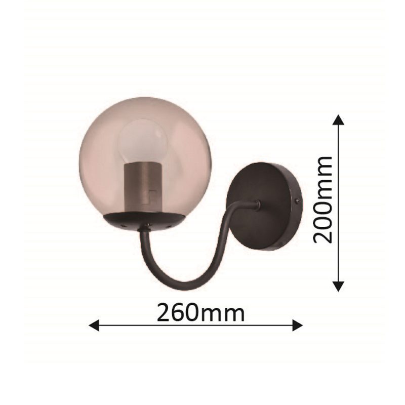 Hook Light Prestige