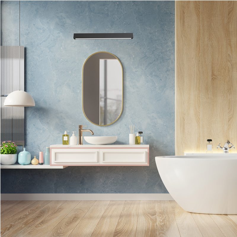 Ibros Light Prestige
