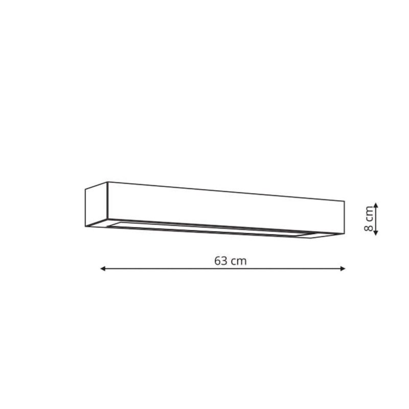 LED CCT