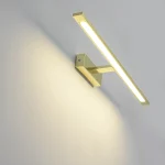 Isla Light Prestige
