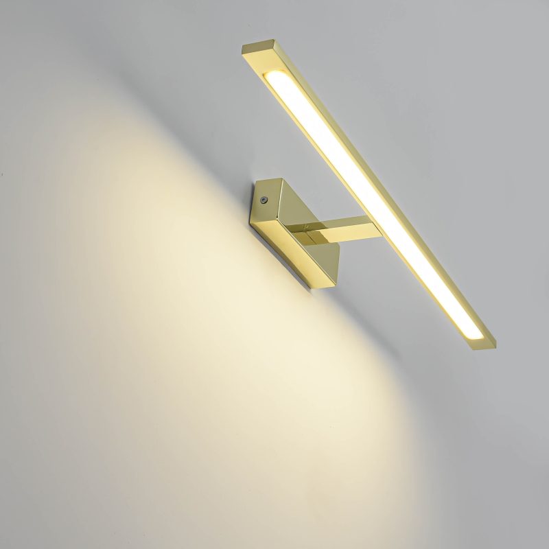 Isla Light Prestige