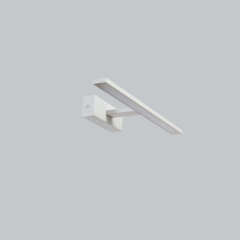 Isla Light Prestige