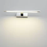 Isla Light Prestige