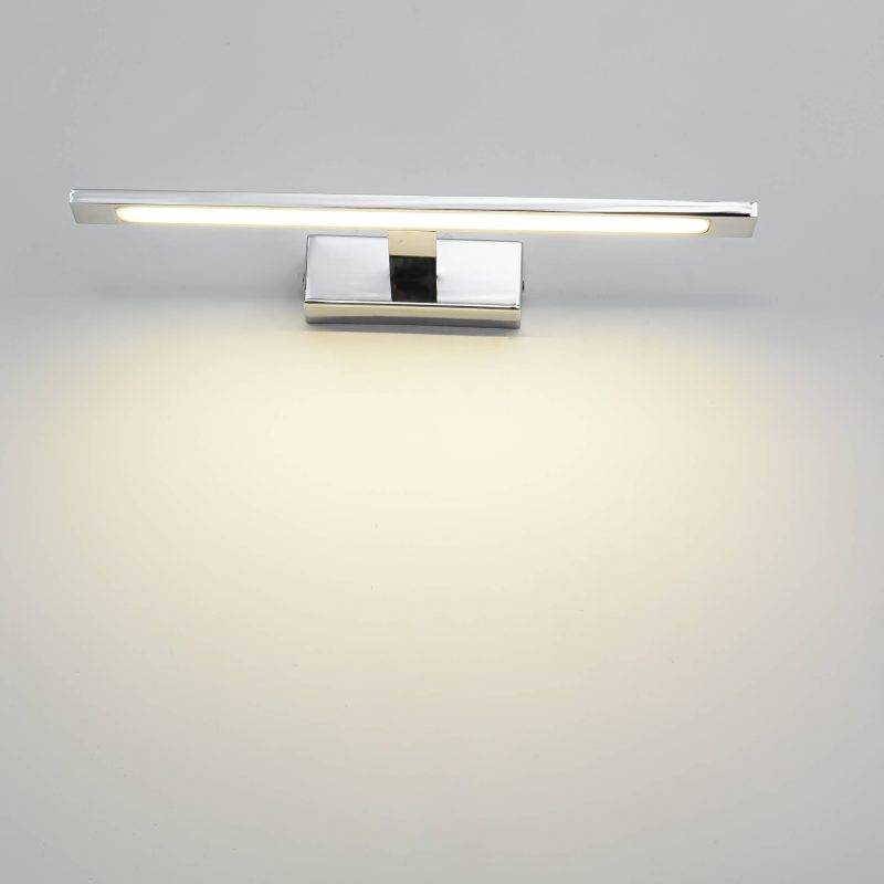 Isla Light Prestige