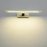 Isla Light Prestige