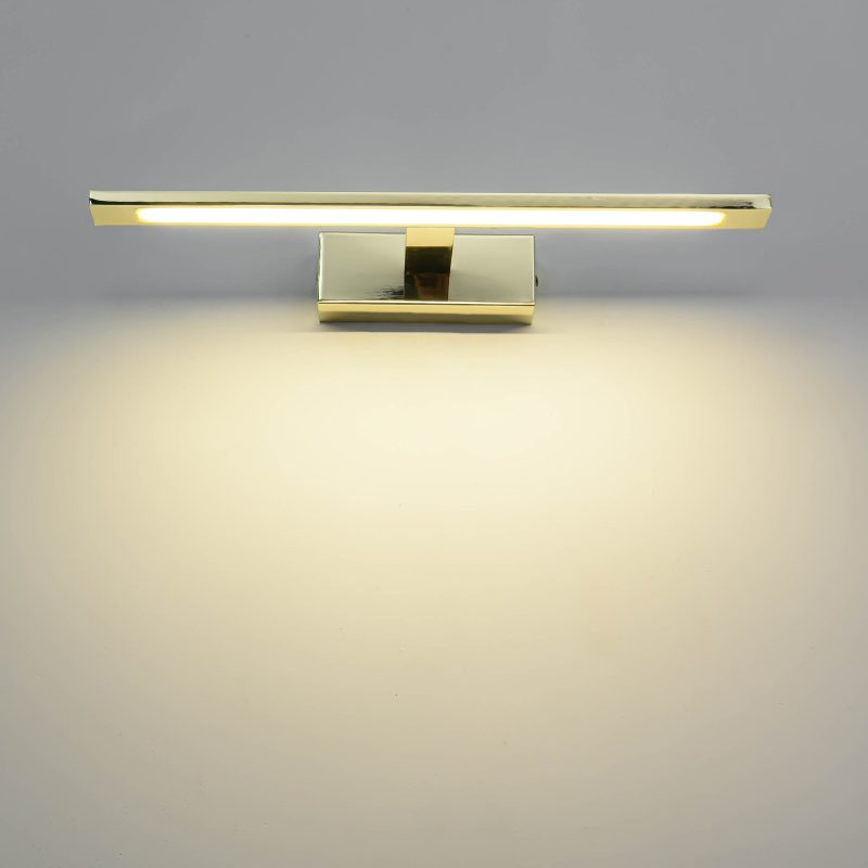 Isla Light Prestige