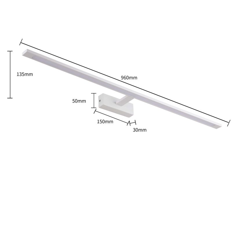 Isla Light Prestige