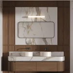 Linea Light Prestige