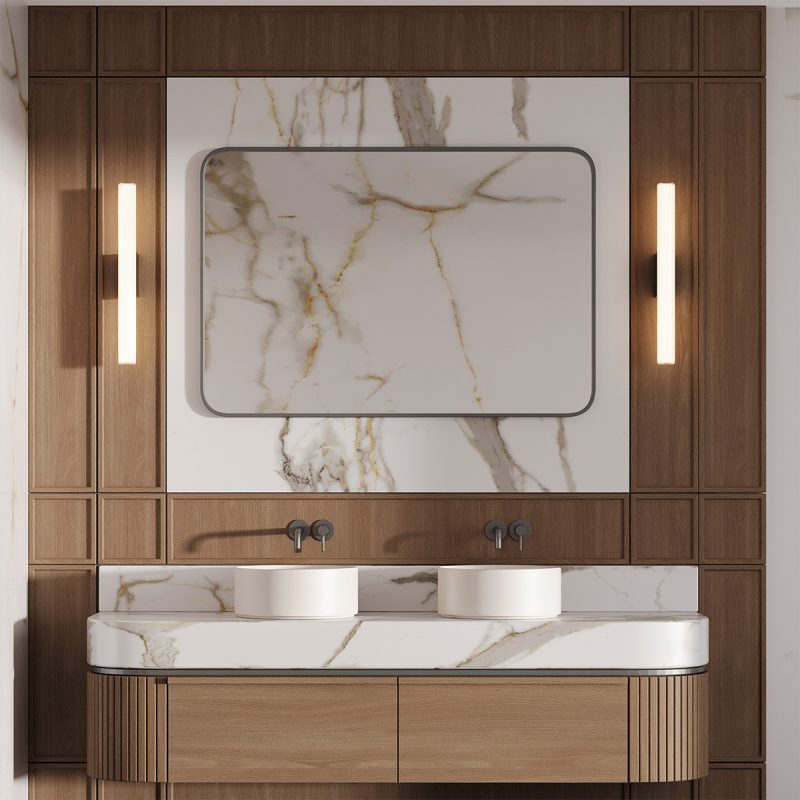 Linea Light Prestige