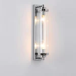 Lorenzo Light Prestige