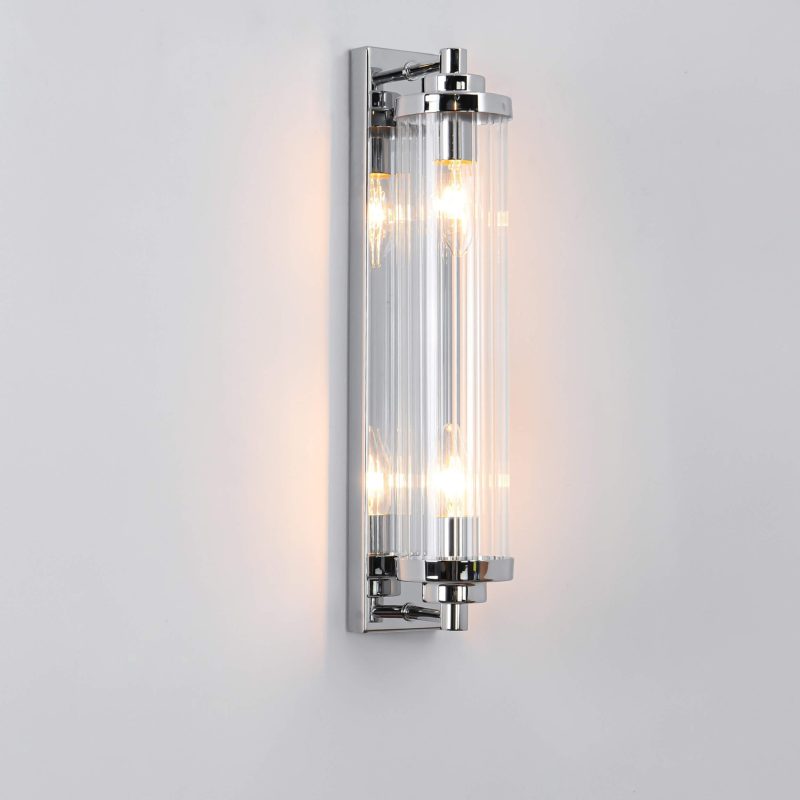 Lorenzo Light Prestige