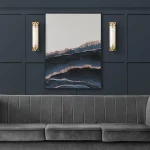 Lorenzo Light Prestige