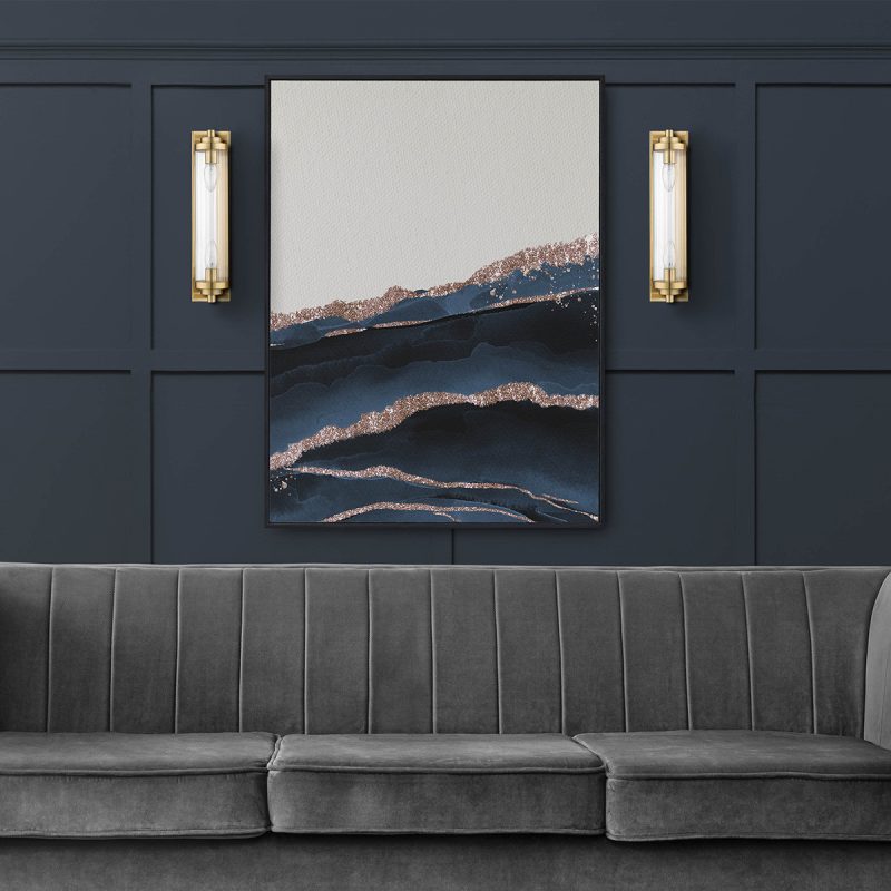 Lorenzo Light Prestige